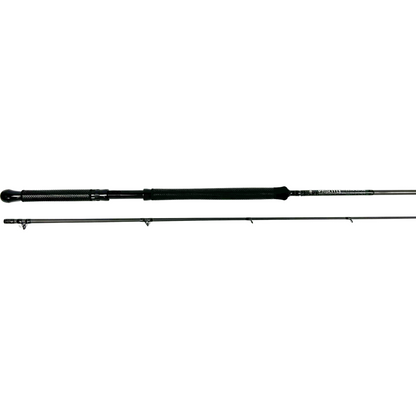 Takedown NW Style 10'6” 10-20# Medium Power- Limited Edition "TOPO"
