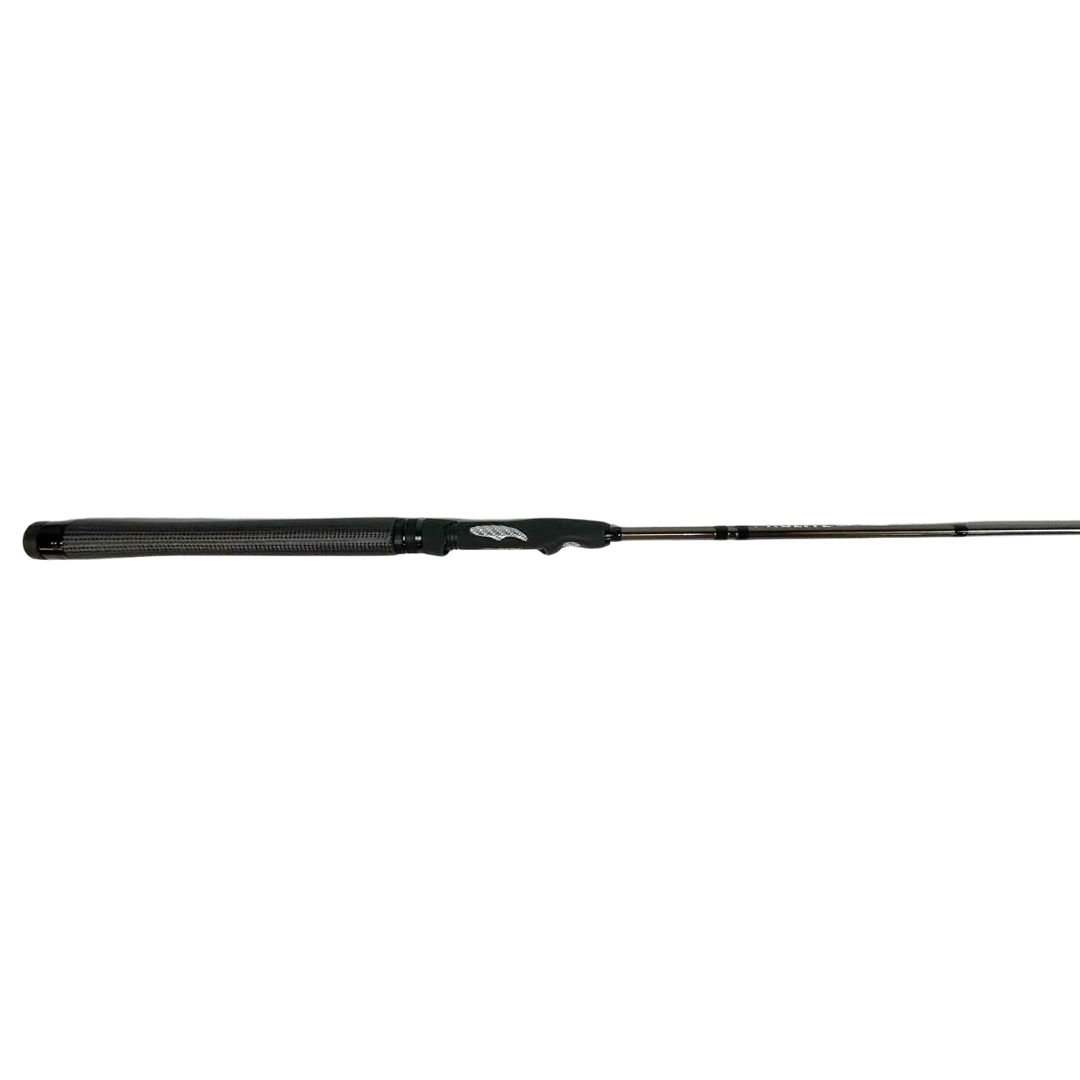 WALLEYE SPINNING 6'2" MEDIUM X-FAST