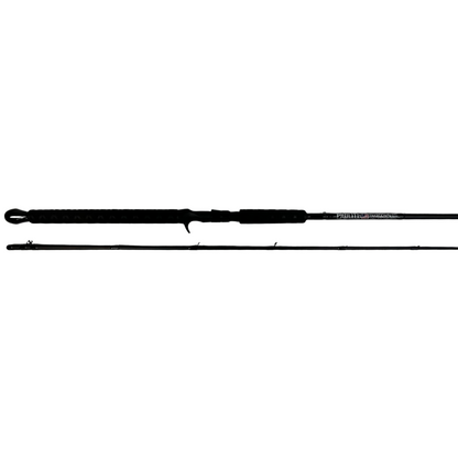 Takedown Casting X Style - Salmon & Steelhead