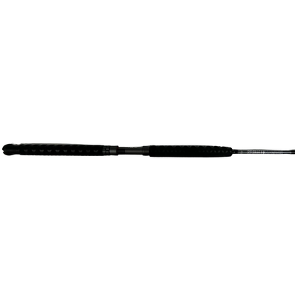 Select Blend Spiral Style - Halibut