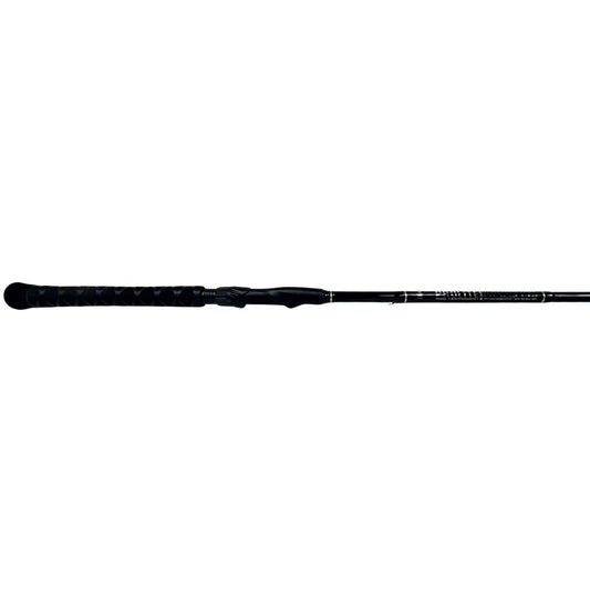 Prolite 7' Medium Spinning Rod 8–15 lb – All-Purpose Freshwater Rod | Bass, Trout & Walleye