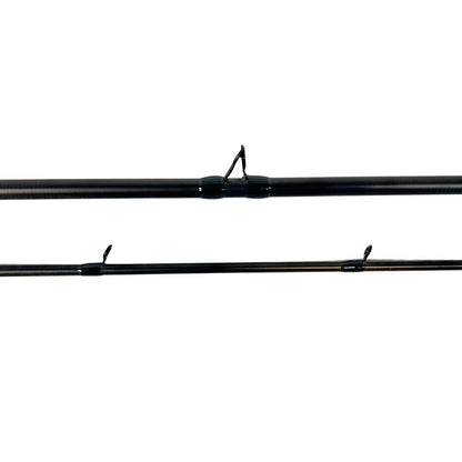Takedown DR Style 9'6” 10-25# Medium Heavy Power- "AREA 51"