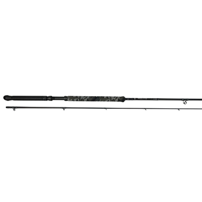 Takedown NW Style 10'6” 10-20# Medium Power- Commando