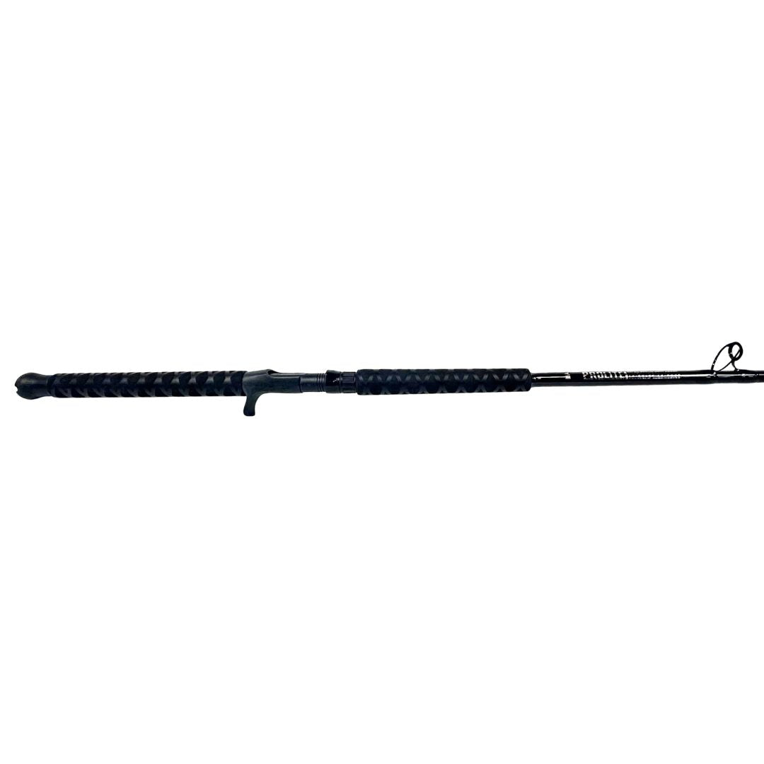Oneoff Tuna Rod 7'0" 12-20# | Medium Light | Saltwater Casting