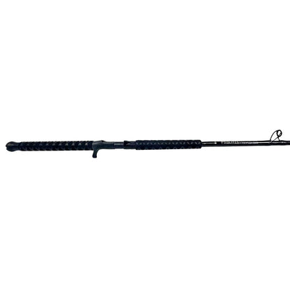 Oneoff Tuna Rod 7'0" 12-20# | Medium Light | Saltwater Casting