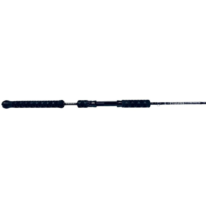 Prolite 7' Slow Pitch Jigging Rod 25–50 lb | Medium Heavy Carbon X Spinning