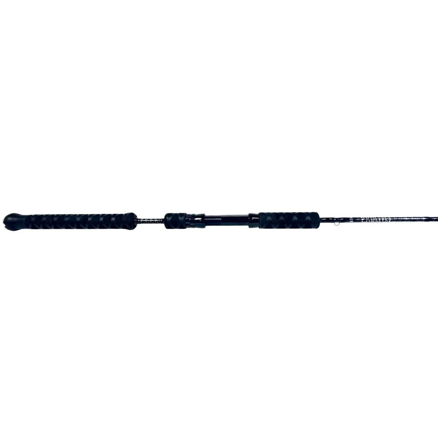 Prolite 7' Slow Pitch Jigging Rod 25–50 lb | Medium Heavy Carbon X Spinning