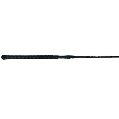 Select X Style Twitch/ Hover - Salmon & Steelhead | 7'10" 10-20# Medium Heavy | Spinning