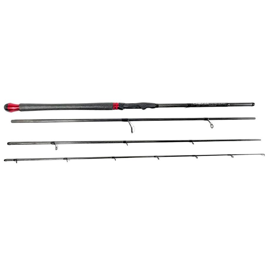 Custom Fly Rod | Prolite 9'6