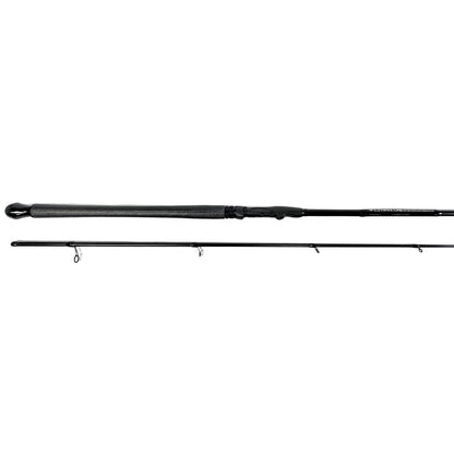 SVX Salmon & Steelhead 10'0” 10-17# Medium Spinning Rod- "Blackout"