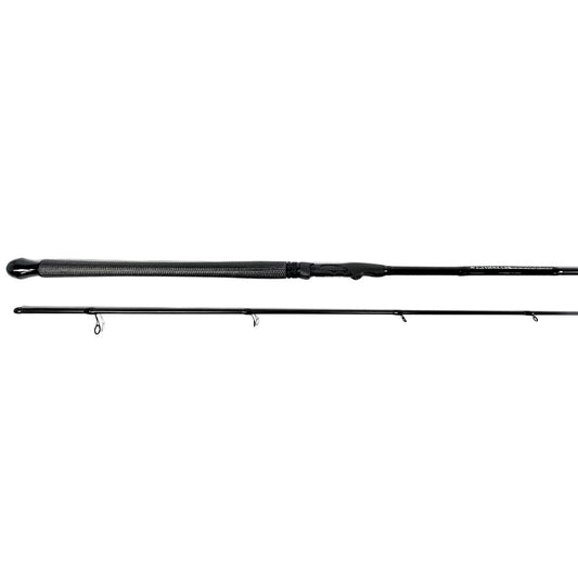 Prolite 10' Medium Spinning Rod 10–17 lb – Salmon & Steelhead Rod | Drift & Float Fishing