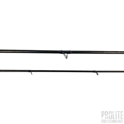 Takedown NW Style 9'6” 10-20# Medium Power- Limited Edition "The Hunter"