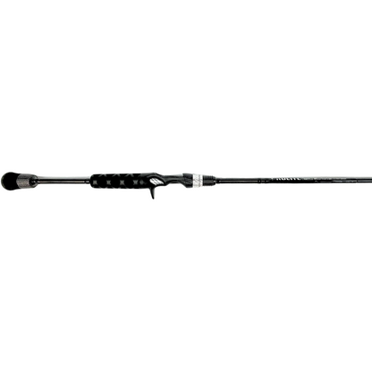 SVX BASS CASTING CRANKBAIT 7'0" 8-14# MEDIUM