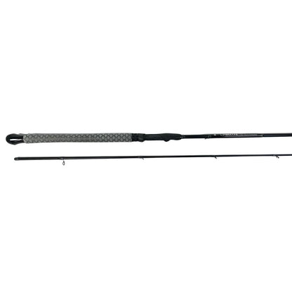 SVX Salmon & Steelhead 9'6” 8-12# Medium Light Spinning - Limited Edition "Scale"