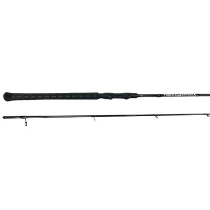 Select X Style Spinning - Salmon & Steelhead | 8'6" 10-17# Medium Heavy