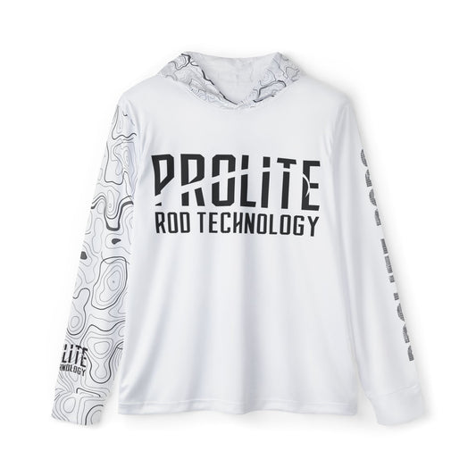Prolite Sun Hoodie – Lightweight Protection Built for the Outdoors