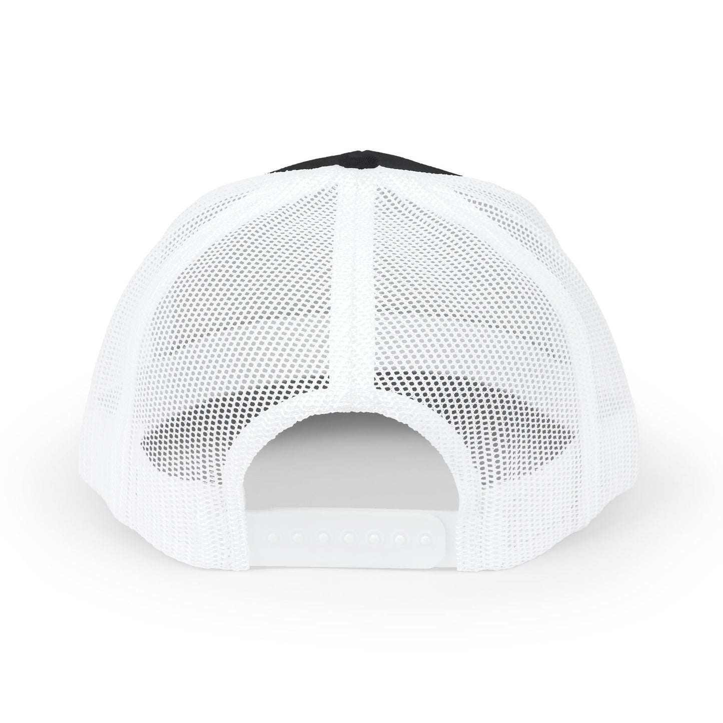 Prolite Rod Technology Snapback Trucker Cap - Stylish Fishing Hat