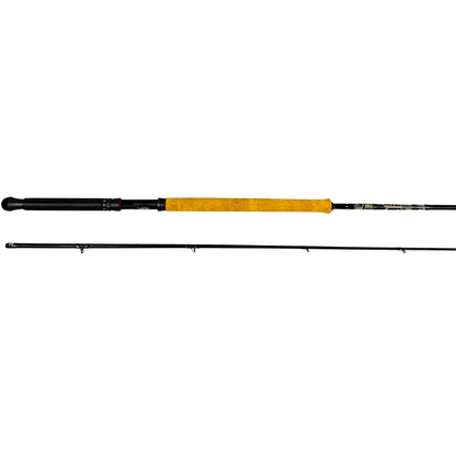 Takedown NW Style 9'6” 10-20# Medium Power- Limited Edition "The Hunter"