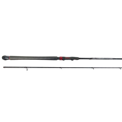 SVX Salmon & Steelhead 9'6” 6-10# Light Spinning - Limited Edition "Lazer Beam"