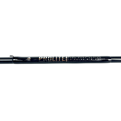 Prolite Salmon & Steelhead SVX Hotshot 8'6" 8-15# Medium Heavy Extra Fast Casting Fishing Rod