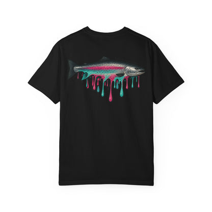 Steelbow T-Shirt