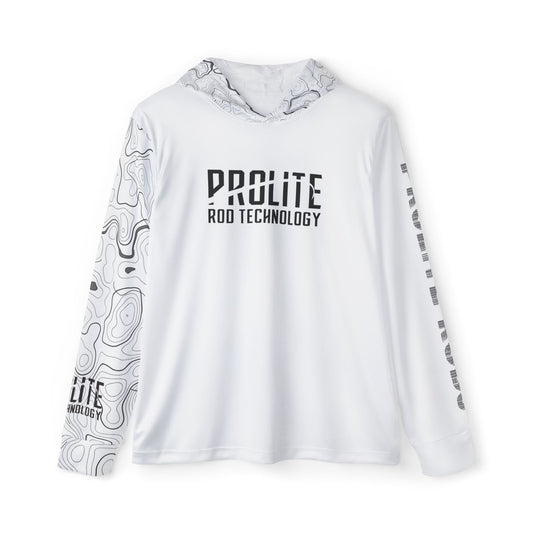 Prolite Sun Hoodie – Lightweight Protection Built for the Outdoors