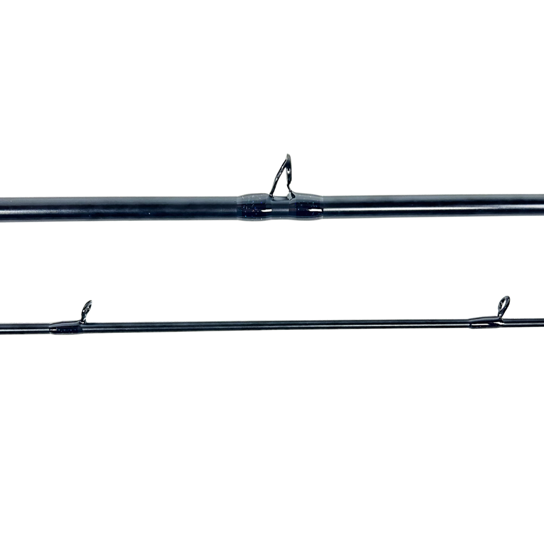Prolite Salmon & Steelhead SVX Hotshot 8'6" 8-15# Medium Heavy Extra Fast Casting Fishing Rod