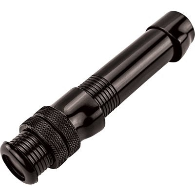 A16BP-B — Black (A16BP-B)