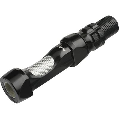 AES16-WTS-B