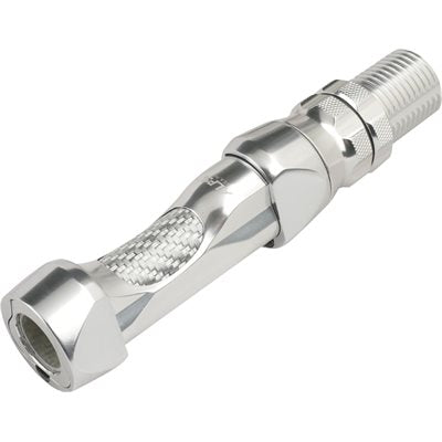 AES18-WTS-S