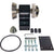 ALPS-CHUCK — Alps Chuck Assembly Tool — Rod Wrapper Accessory