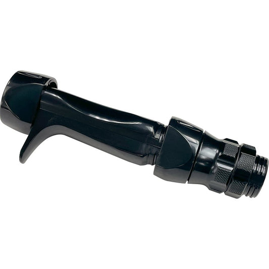 AST17-B — Alps AT Slim upLock 16 Reel Seat (AST17-B)