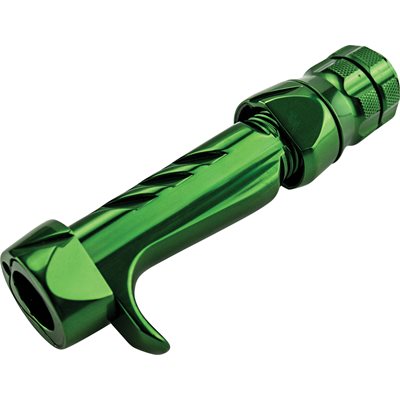 AT16-GR — Green (AT16-GR)