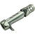 AT16-S — Alps AT Trigger Reel Seat — Size 16, Aluminum, Silver