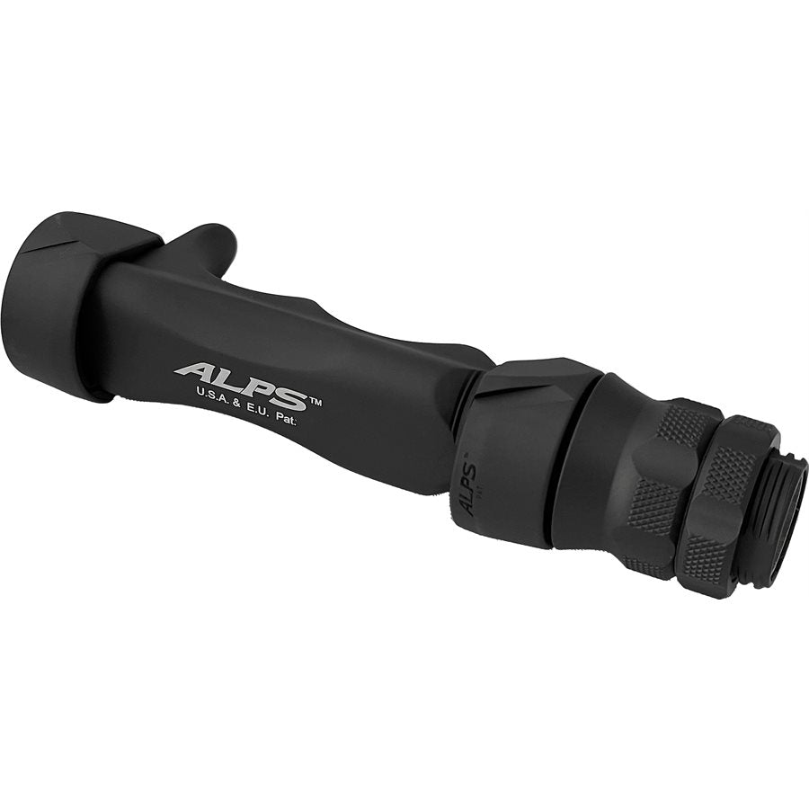 ATEX16-WTS-SGT