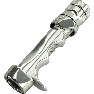 ATEX16-WTS-S