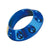 AWCCO512-CB — Forecast AWCCO Winding Check — 0.512