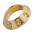 AWCCO542-PG — Forecast AWCCO Winding Check — .542