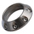 AWCCO483-TC — Forecast AWCCO Winding Check — 0.483