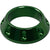 AWCCO502-GR — Forecast AWCCO Winding Check — .502