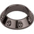 AWCCO483-SGT — Forecast AWCCO Winding Check — .483