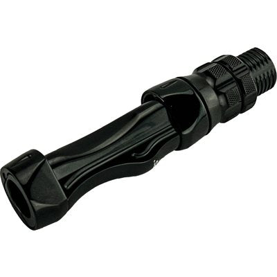 AWF20-B