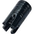 AXG22-B — Alps AXG Aluminum Gimbal — Size 22, 7/8