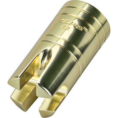 AXG25-PG