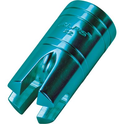 AXG22-SF
