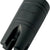 AXG22-SGT — Alps AXG Gimbal — Size 22, Aluminum, Satin Gray Titanium