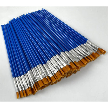 RainShadow Cleaning Brush 100 count