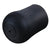 BC25B — Alps BC Rubber End Cap — Size 25, Black