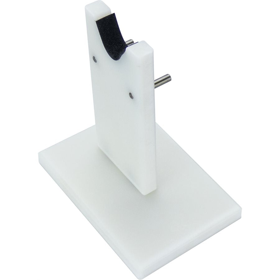 BEHWVS - Vertical Stand for Batson Enterprises Hand Wrapper