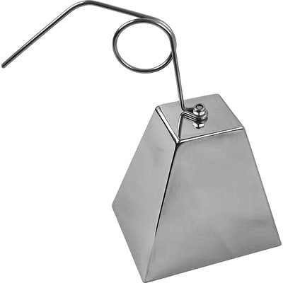 BELL-SM